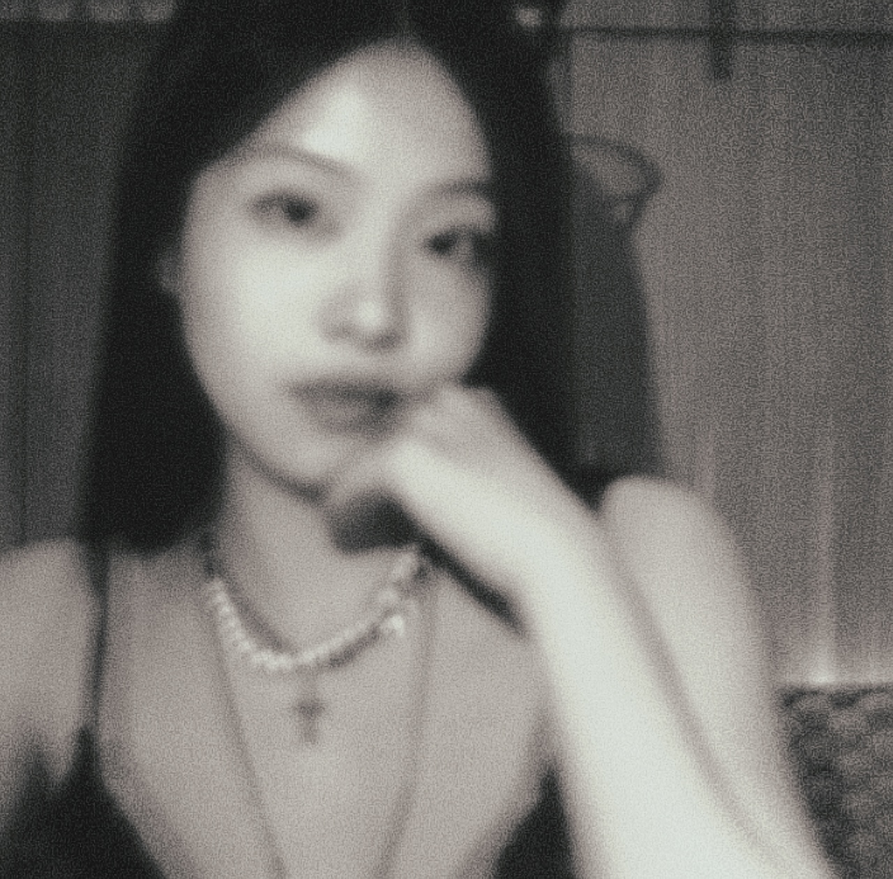 Valia Liu